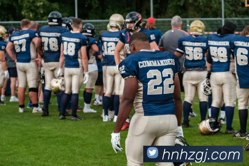 九游j9备用官网平台生态图