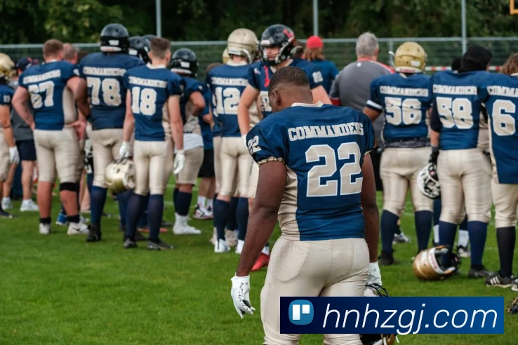 九游j9备用官网全站App